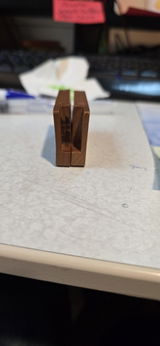 Jen review photo