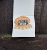 Kimberley T. review photo