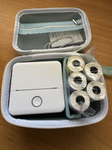 Karyn E. review photo