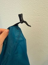 F.O. review photo