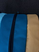 RR review photo