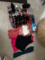 RR review photo
