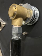M.N. review photo