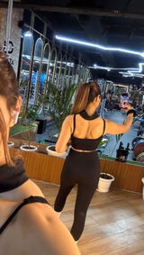 Bossbabe review photo