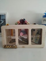 Joana A. review photo