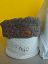 Pingo_ignorante review photo