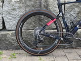 Andreas Corradini review photo