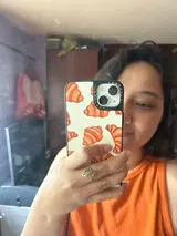 Arikta Biswas review photo
