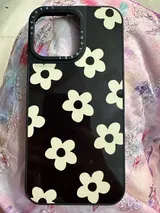 Crystal review photo