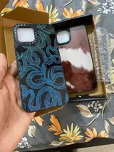 Sandhya Penikalapati review photo