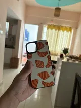 Priya Das review photo