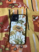 Oindrila Dey review photo