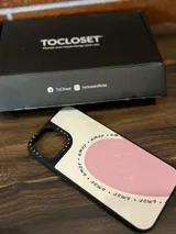 JOSNA V.A review photo