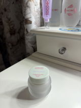 Barbar Munoz review photo