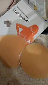 Cristiane S.d.A. review photo
