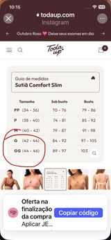 Stella S. review photo