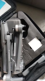 KVD review photo