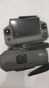 Asif review photo