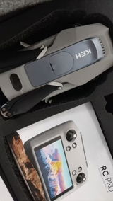 Greg Wiles review photo