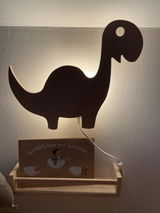 Ann-Kristin Decker review photo