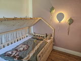 Jenni R. review photo
