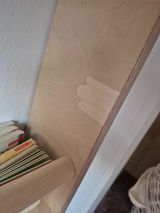 Jennifer P. review photo