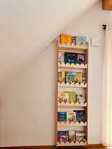 Golnaz Yazdi Nezhad review photo