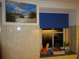 joke van den Berg review photo
