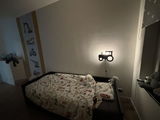 Marieke Buitenhuis review photo