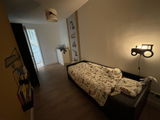 Marieke Buitenhuis review photo