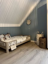 Noor Zoontjens review photo