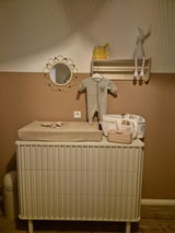 melko review photo