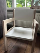Betty de Jonge review photo