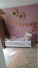 Eline de Groot review photo