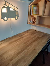 Marjo Schilders review photo