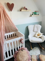 Florine review photo