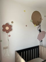 Chantal Appelman review photo