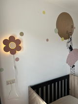 Chantal Appelman review photo