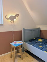 Eline review photo