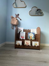 Noemy review photo