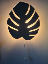 Lizzy van Helmond review photo