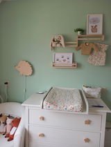 Manon review photo