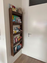 Ilse Bosch review photo