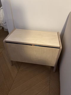 Review picture