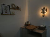 Wouter d.H. review photo