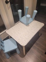 Etsy review photo