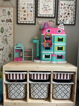Etsy review photo