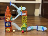M.h. review photo