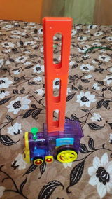 Kavya Mishra review photo