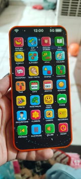 Siddharth Mishra review photo